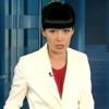 Рязанских детей-инвалидов выселили на улицу