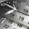 Родителям детей-инвалидов облегчат оформление оплачиваемых выходных