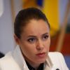 Украина. Социальная защита инвалидов оказалось под угрозой :