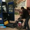 Театральный проект для маломобильных групп населения
