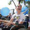 Социальное такси работает только на бумаге