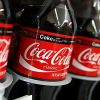 Coca-Cola-за и против употребления.