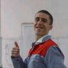 Предприятие инвалидов будет поставлять литературу для Храмов