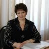 Робин Гуд по неволе