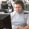 У московских инвалидов появится своя соцсеть