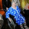 Весеннюю неделю добра волонтёры начали с походов в гости