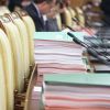 О спортшколах для детей с ограниченными возможностями