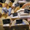 Назван продукт долгожителей!