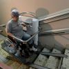 Вопрос жилья для инвалидов