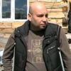 Инвалидность не помеха осуществлению мечты
