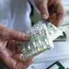 Получение наркотических препаратов тяжелобольными могут упростить