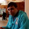 Не могут выбраться из дома