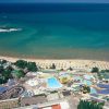 Что взять с собой на море в Анапу
