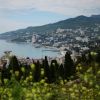 Крым. Соцпенсии детям с ограниченными возможностями
