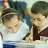 Обычная или специальная? В какой школе лучше учиться ребенку с ограниченными возможностями