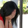 Стрессы, споры и раздражительность сокращают жизнь