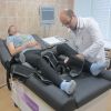 Во Владимире "безнадёжным" сердечникам помогут справиться с болезнью