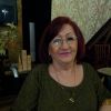 Исповедь женщины: "Я родилась без двух ног…"