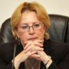 ВИЧ-инфекция распространяется среди подростков, предупреждают эксперты