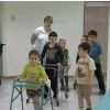 В театре играют и здоровые дети, и особенные