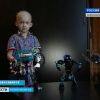 Большие деньги для маленьких больных