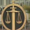 Врач пойдет под суд по обвинению во врачебной ошибке