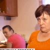 Московской школьнице с ДЦП не дают поступить в институт