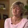 Жительницы Шотландии пересадят донорские кисти обеих рук