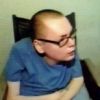 Петицию белгородца об инвалидной коляске подписали 147 тыс человек