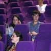Запрет на рекламу лекарств ожидает россиян в ближайшее время