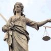 Верховный суд ЕС может признать ожирение инвалидностью