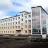И лечение, и обучение: центр неограниченных возможностей