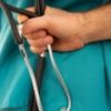 Если введут доплату за медпомощь, пациенты будут ответственнее относиться к своему здоровью