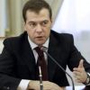 В России объявлено о производстве автомобилей для инвалидов