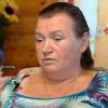 Пенсионерка  безуспешно пытается привлечь к ответственности водителя, из-за которого она стала инвалидом.