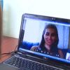 Люди с ограниченными возможностями могут проконсультироваться с психологом онлайн