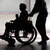 Получение степени ограничения способности к трудовой деятельности