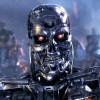 Современный робот должен выполнять работу по дому и помогать людям, чьи возможности в силу здоровья ограничены.