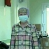 Столичная больница превратилась в киностудию - тяжелобольные дети снимают фильм о добре и дружбе