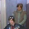 Новый лифт как элемент безбарьерной среды