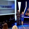 Почему общество не принимает людей с инвалидностью?