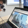 Samsung разработал компьютерную мышь, которая отслеживает движение глаз пользователя