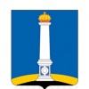 Девочку-инвалида оставили без кресла-коляски, женщину-инвалида – без спецбелья