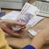 Ожидаемое увеличение пенсий в 2015 году