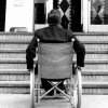 Новые нормы строительства домов для людей с ограниченными возможностями