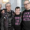 Punks not dead. Как люди с ментальной инвалидностью создали группу и пробиваются на Евровидение