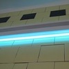 Для чего необходимо кварцевание помещений в медицине
