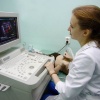 Функциональная диагностика – ваше здоровье и долголетие