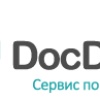 Медицинские центры Москвы