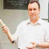 Ученые поймали телепередачу с того света